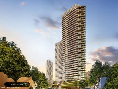 Apartamento para Venda, em Fortaleza, bairro Aldeota, 4 dormit�rios, 2 banheiros, 4 su�tes, 3 vagas