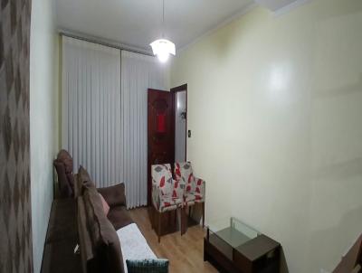 Sobrado para Venda, em S�o Bernardo do Campo, bairro Alves Dias, 3 dormit�rios, 2 banheiros, 1 su�te, 2 vagas