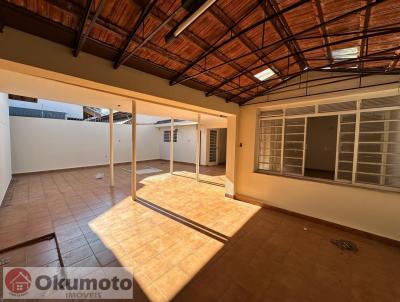 Casa para Venda, em , bairro Centro, 3 dormit�rios, 3 banheiros, 1 su�te, 4 vagas