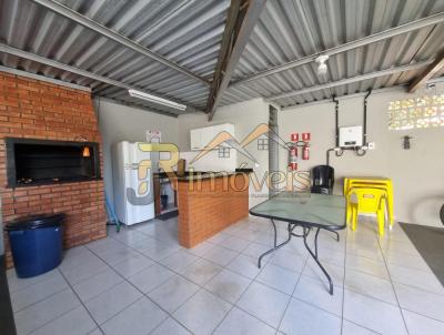 Apartamento para Venda, em , bairro Centro, 2 dormit�rios, 1 banheiro, 1 su�te, 1 vaga