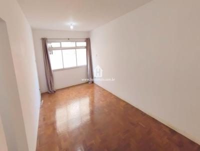 Apartamento para Loca��o, em S�o Jos� dos Campos, bairro Jardim S�o Dimas, 3 dormit�rios, 2 banheiros, 1 vaga
