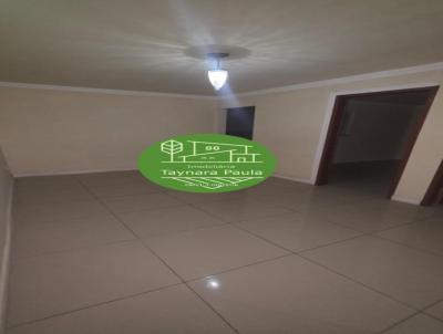 Apartamento para Loca��o, em Barra Mansa, bairro Vila Nova, 2 dormit�rios, 1 banheiro