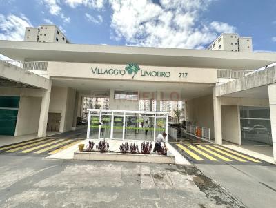 Apartamento para Venda, em Serra, bairro JARDIM LIMOEIRO, 2 dormit�rios, 2 banheiros, 1 su�te, 1 vaga