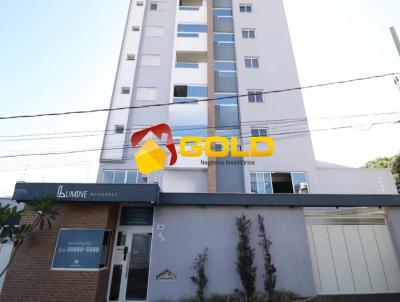 Apartamento para Venda, em , bairro Patrim�nio, 2 dormit�rios, 2 banheiros, 1 su�te, 1 vaga