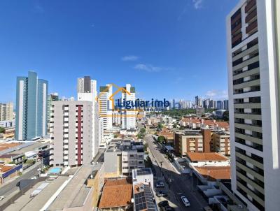 imagem-miniatura