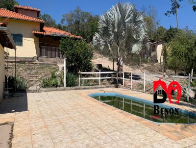 Ch�cara para Venda, em Bonfim, bairro MARINHOS, 3 dormit�rios, 2 banheiros, 1 su�te