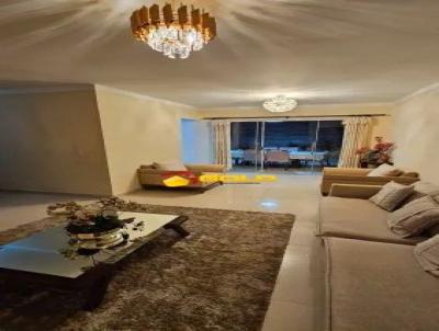 Casa em Condom�nio para Venda, em Uberl�ndia, bairro Aclima��o, 3 dormit�rios, 2 banheiros, 1 su�te, 2 vagas