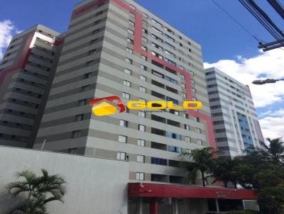 Apartamento para Venda, em Uberl�ndia, bairro Martins, 4 dormit�rios, 3 banheiros, 2 su�tes, 1 vaga