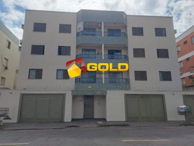 Apartamento para Venda, em Uberl�ndia, bairro Santa M�nica, 3 dormit�rios, 2 banheiros, 1 su�te, 2 vagas