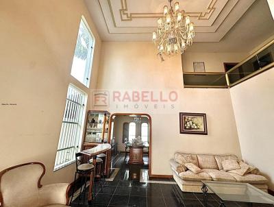 Casa para Venda, em Vit�ria, bairro Mata da Praia, 8 dormit�rios, 8 banheiros, 3 su�tes, 2 vagas