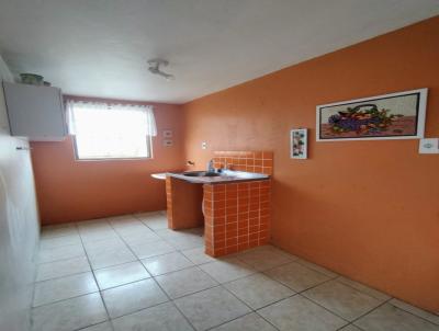 Apartamento para Venda, em Pelotas, bairro S�o Gon�alo, 1 dormit�rio, 1 banheiro