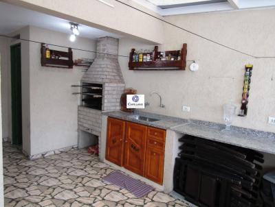 Casa T�rrea para Venda, em S�o Paulo, bairro Butant�, 2 dormit�rios, 3 banheiros, 1 su�te, 1 vaga