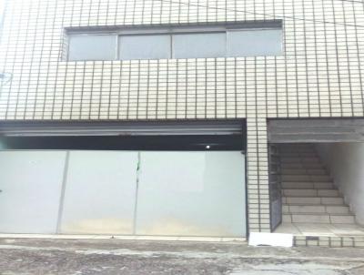 Pr�dio Comercial para Venda, em S�o Paulo, bairro Lauzane Paulista, 6 banheiros