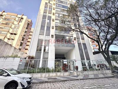 imagem-miniatura