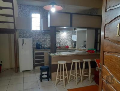 imagem-miniatura