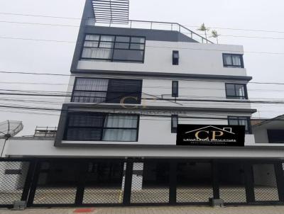 Apartamento para Loca��o, em Jo�o Pessoa, bairro Bessa, 2 dormit�rios, 2 banheiros, 1 su�te, 1 vaga