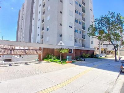 Apartamento para Venda, em S�o Paulo, bairro Imirim, 2 dormit�rios, 1 banheiro, 1 vaga