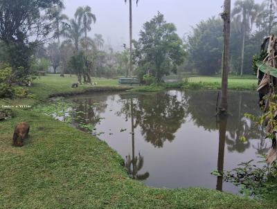 Ch�cara para Venda, em Mogi das Cruzes, bairro Taiacupeba, 3 dormit�rios, 3 banheiros, 1 su�te, 5 vagas