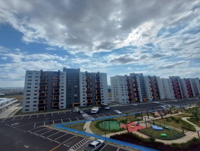 Apartamento para Venda, em Guarapuava, bairro Batel, 3 dormit�rios