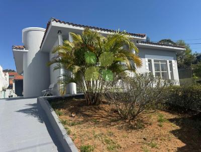 Casa para Venda, em Botucatu, bairro Centro, 6 dormit�rios, 5 banheiros, 2 su�tes, 8 vagas