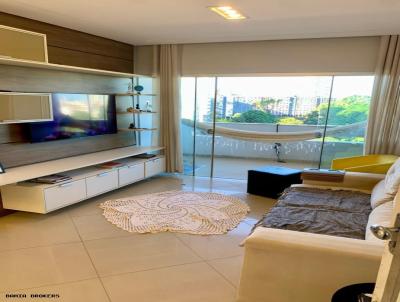 imagem-miniatura