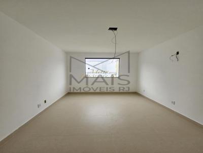 Casa para Venda, em Niter�i, bairro Maravista, 4 dormit�rios, 3 banheiros, 1 su�te, 2 vagas