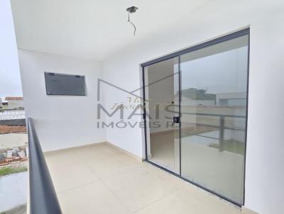 Casa para Venda, em Niter�i, bairro Maravista, 4 dormit�rios, 3 banheiros, 1 su�te, 2 vagas