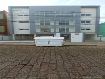 Apartamento para Loca��o, em Cachoeira do Sul, bairro Centro, 2 dormit�rios, 2 banheiros, 1 su�te, 1 vaga