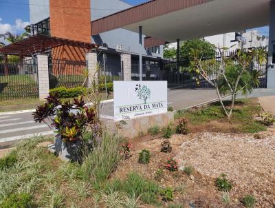 Casa em Condom�nio para Venda, em Jundia�, bairro Jardim Celeste, 3 dormit�rios, 2 banheiros, 1 su�te, 2 vagas