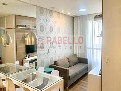 imagem-miniatura