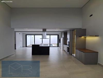 Casa 3 dormit�rios para Venda, em Valinhos, bairro Jardim S�o Marcos, 3 dormit�rios, 5 banheiros, 3 su�tes, 4 vagas