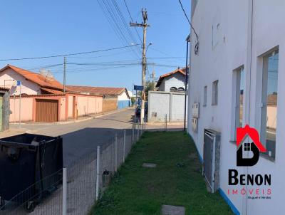 Sala Comercial para Loca��o, em Brumadinho, bairro PRESIDENTE