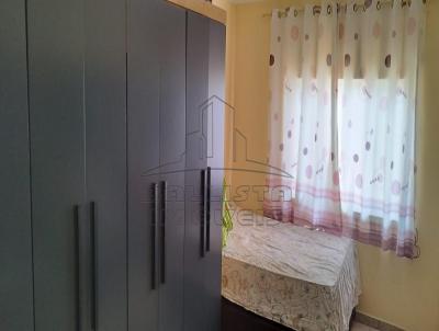 Casa para Venda, em S�o Bernardo do Campo, bairro Independ�ncia, 2 dormit�rios, 2 banheiros, 1 vaga