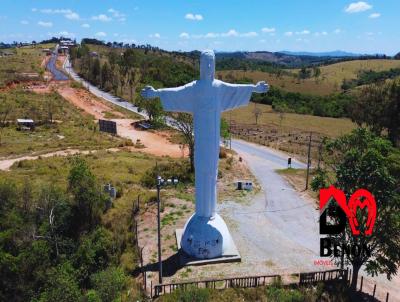 Lote para Venda, em Bonfim, bairro SOL NASCENTE