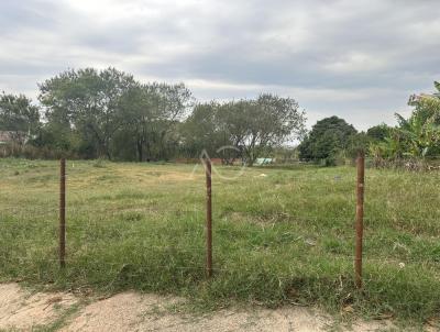 Terreno para Venda, em Indaiatuba, bairro Recreio Campestre J�ia