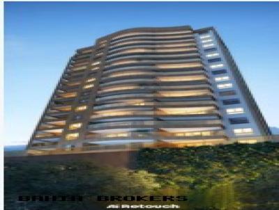Apartamento para Venda, em Salvador, bairro Horto Florestal, 2 dormit�rios, 2 banheiros, 1 su�te, 1 vaga