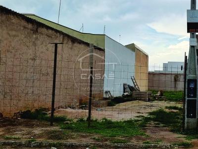 Terreno para Venda, em Agua�, bairro Parque Miguelito