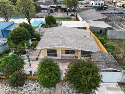 Terreno para Venda, em Guarapuava, bairro Alto da XV