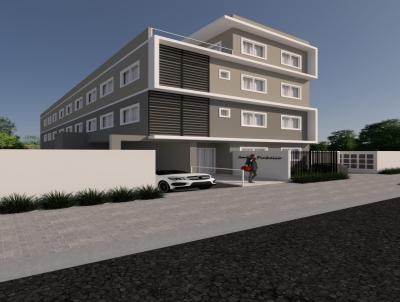 Apartamento para Venda, em Guarapuava, bairro Santa Cruz