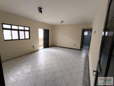 Apartamento para Loca��o, em Peru�be, bairro Jardim Barra de Jangada, 2 dormit�rios, 1 banheiro, 1 su�te, 1 vaga