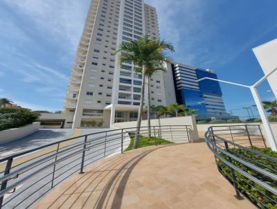Apartamento para Loca��o, em Indaiatuba, bairro Vila Homero, 1 dormit�rio, 1 banheiro, 1 su�te, 2 vagas
