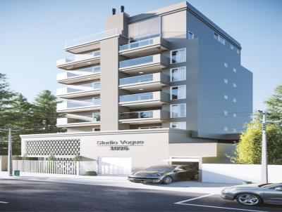 Apartamento para Venda, em Guarapuava, bairro Centro