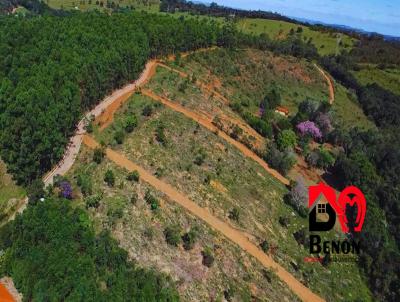 Ch�cara para Venda, em Itatiaiu�u, bairro ITATIAIU�U