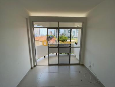 Apartamento para Venda, em Jo�o Pessoa, bairro Bessa, 3 dormit�rios, 3 banheiros, 1 su�te, 1 vaga