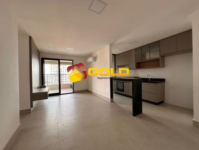 Apartamento para Venda, em Uberl�ndia, bairro Morada da Colina, 3 dormit�rios, 3 banheiros, 3 su�tes, 2 vagas