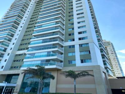 Apartamento para Venda, em Salvador, bairro Piat�, 3 dormit�rios, 5 banheiros, 3 su�tes, 2 vagas