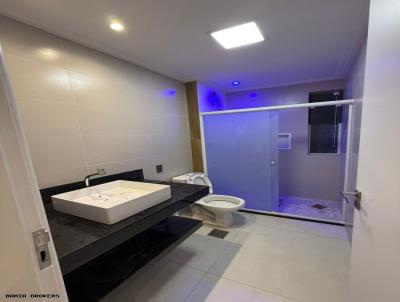 Apartamento para Venda, em Salvador, bairro Garcia, 3 dormit�rios, 3 banheiros, 1 su�te, 1 vaga