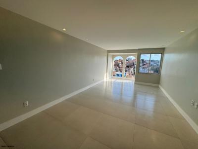 Apartamento para Venda, em Salvador, bairro Garcia, 3 dormit�rios, 3 banheiros, 1 su�te, 1 vaga