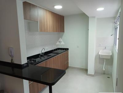 Apartamento para Loca��o, em S�o Paulo, bairro Perdizes, 1 dormit�rio, 1 banheiro