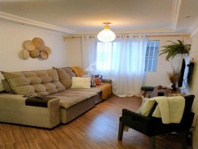 Apartamento para Loca��o, em S�o Paulo, bairro Pirituba, 2 dormit�rios, 1 banheiro, 1 vaga